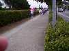 AvonBCW.jpg (122)_small.jpg
